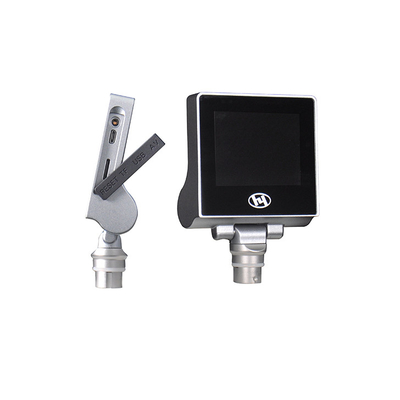 Τηλεοπτικό λαρυγκοσκόπιο USB 32GB Reuable υψηλής ανάλυσης φορητό φορητό