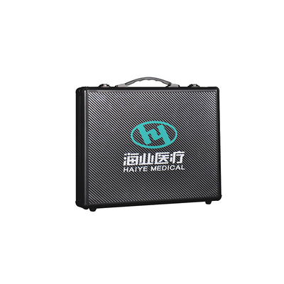 Τηλεοπτικό λαρυγκοσκόπιο USB 32GB Reuable υψηλής ανάλυσης φορητό φορητό